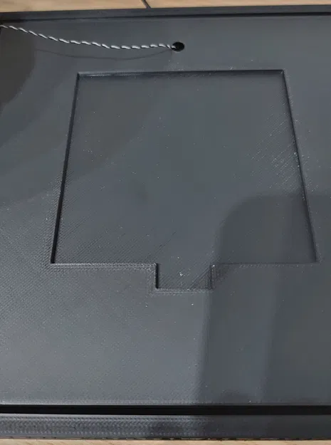 Chân Đế Star Wars Lego The Mandalorian - Image 2