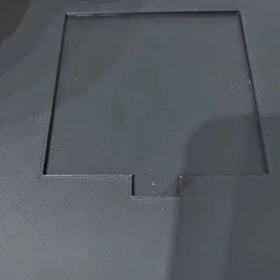 Chân Đế Star Wars Lego The Mandalorian