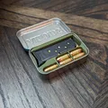 Phụ kiện Ruger LCP cho Hộp Altoids - Thumbnail 1