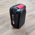 Giá đỡ pin Bosch Green DIY 18V (Liên minh Power for all) - Thumbnail 1