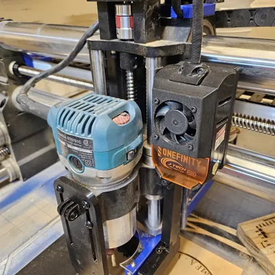 Hộp Đựng Laser JTech 7W