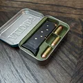 Phụ kiện Ruger LCP cho Hộp Altoids - Thumbnail 3