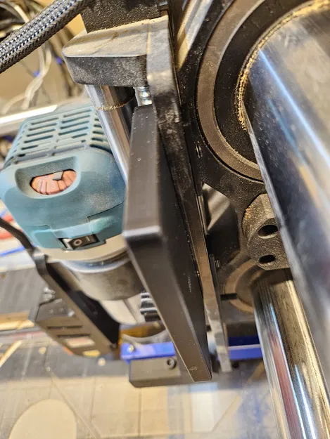 Hộp Đựng Laser JTech 7W - Image 4