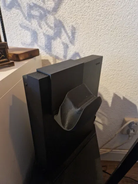 Giá Đỡ Tay Cầm Xbox One X - Image 2