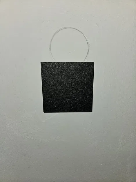 Ốp Lưng Thông Minh KNX MDT Glastaster II - Image 3