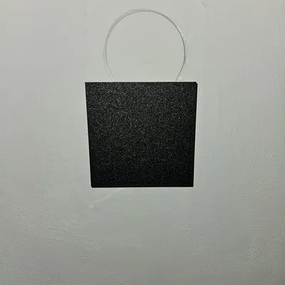 Ốp Lưng Thông Minh KNX MDT Glastaster II