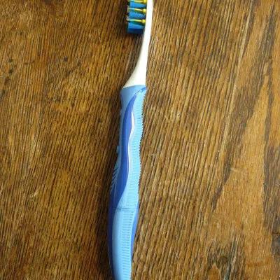 Scan Bàn Chải Đánh Răng Oral-B Pulsar