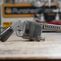 Blaster của Rey - Mô hình Star Wars: The Force Awakens - Thumbnail 2