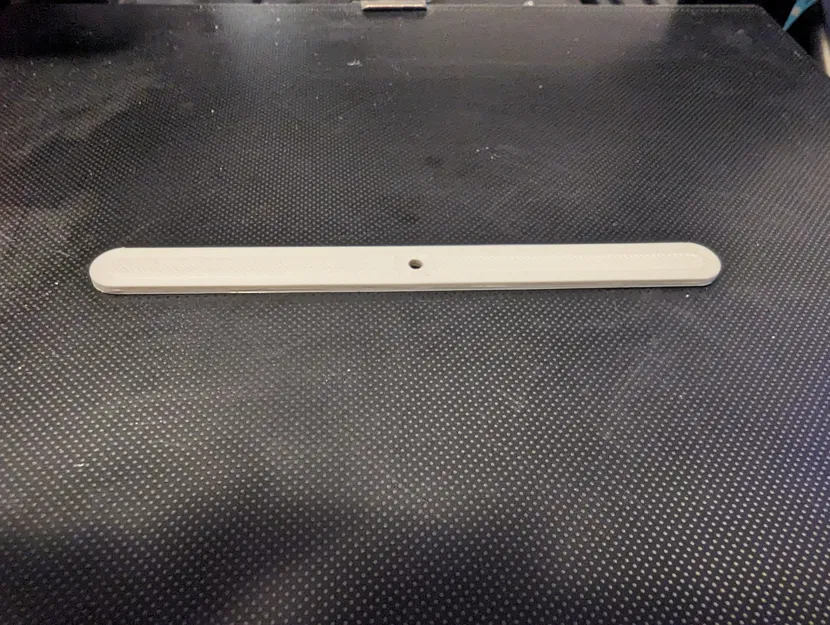 Khuôn Giữ Bấc Nến Đơn Giản - Image 2