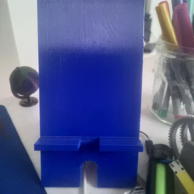 Đế Giữ Điện Thoại