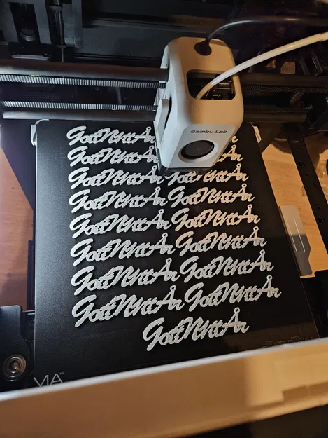 Chúc Mừng Năm Mới - Image 2