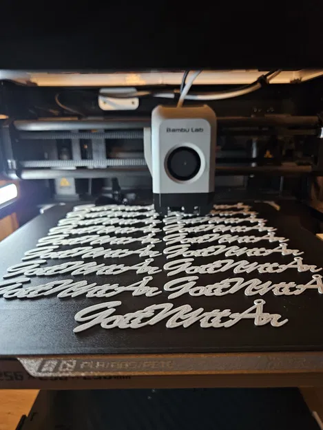 Chúc Mừng Năm Mới - Image 3