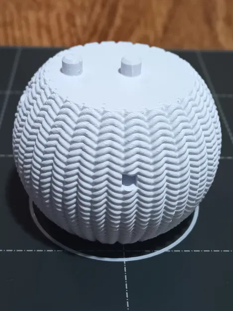 Ông Già Tuyết 3D - Image 2