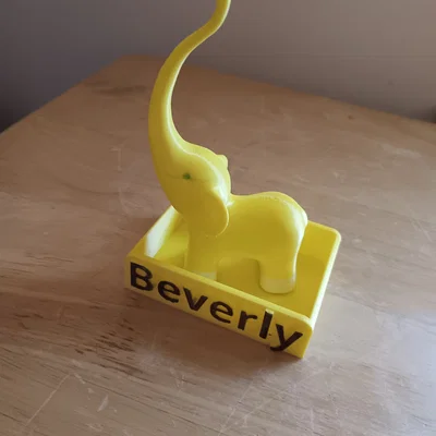 Chân Đế Giữ Nhẫn