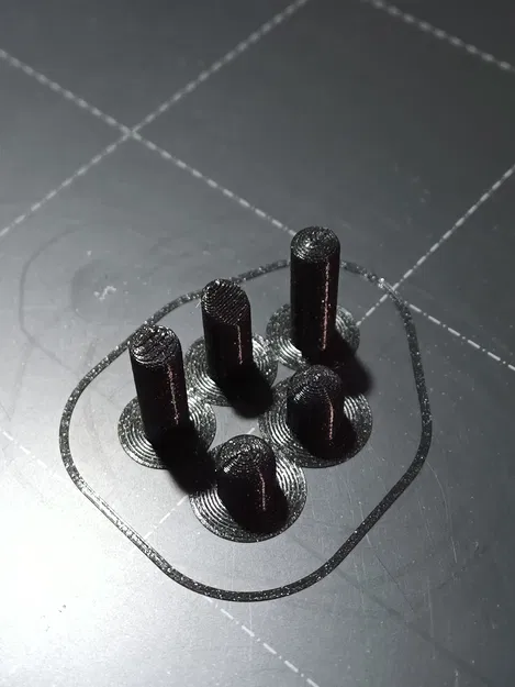 Ông Già Tuyết 3D - Image 4