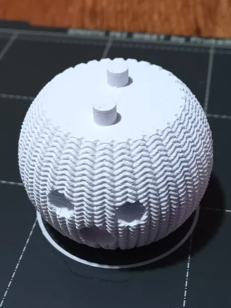 Ông Già Tuyết 3D - Image 5