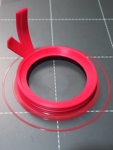 Ông Già Tuyết 3D - Image 6