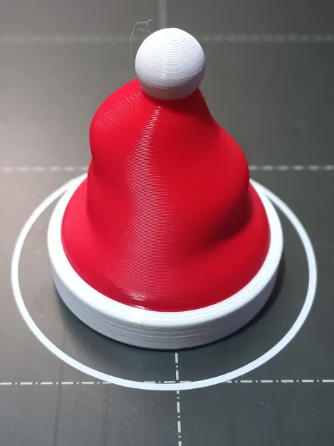 Ông Già Tuyết 3D - Image 9