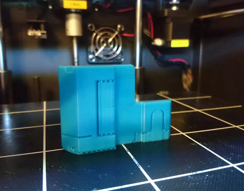 FESTOOL Tấm Chắn Vệt Nứt SP-TS 55 R Gốc + Phiên Bản Tùy Chỉnh - Image 6