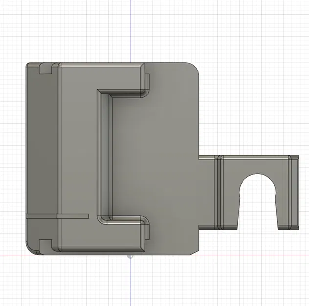 FESTOOL Tấm Chắn Vệt Nứt SP-TS 55 R Gốc + Phiên Bản Tùy Chỉnh - Image 7