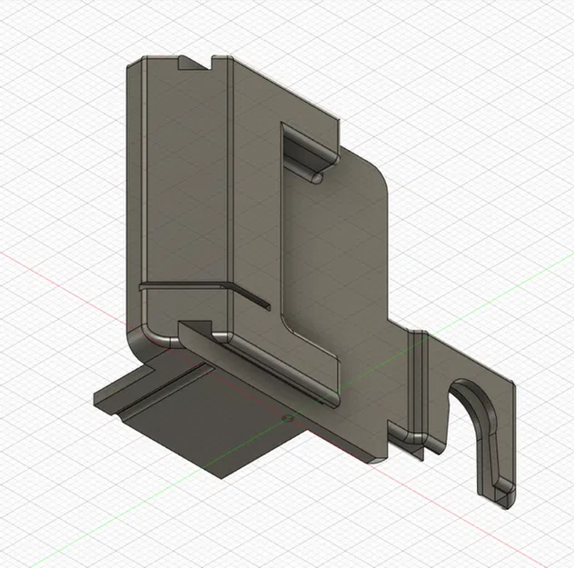 FESTOOL Tấm Chắn Vệt Nứt SP-TS 55 R Gốc + Phiên Bản Tùy Chỉnh - Image 9