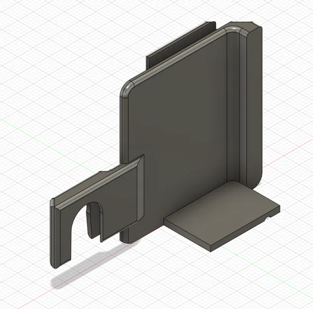 FESTOOL Tấm Chắn Vệt Nứt SP-TS 55 R Gốc + Phiên Bản Tùy Chỉnh - Image 10