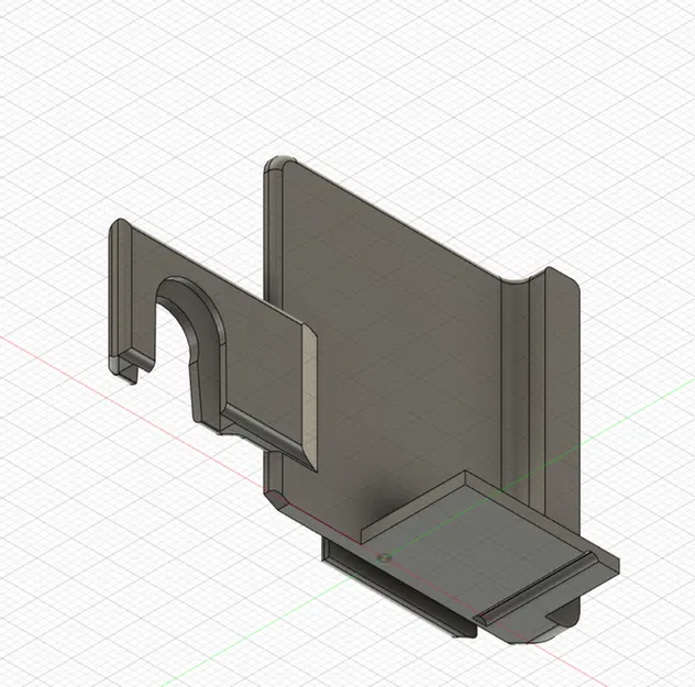 FESTOOL Tấm Chắn Vệt Nứt SP-TS 55 R Gốc + Phiên Bản Tùy Chỉnh - Image 11