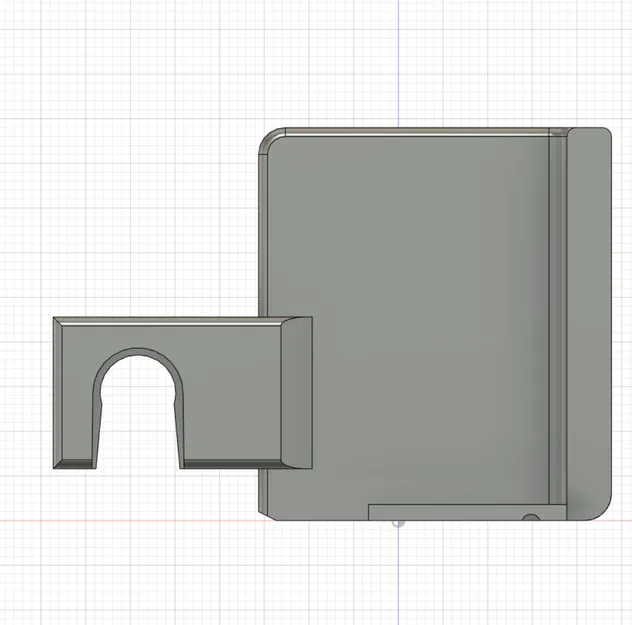 FESTOOL Tấm Chắn Vệt Nứt SP-TS 55 R Gốc + Phiên Bản Tùy Chỉnh - Image 12