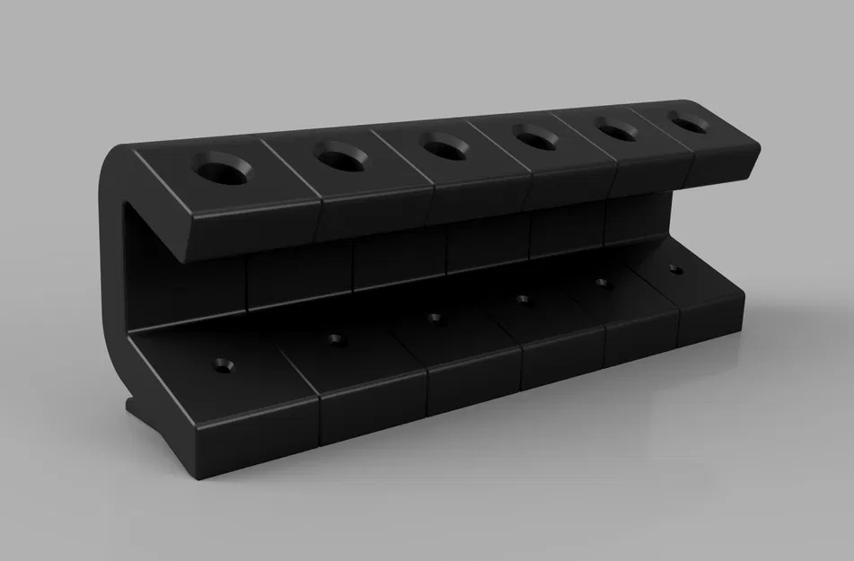 Chỗ cắm phi tiêu - Image 2