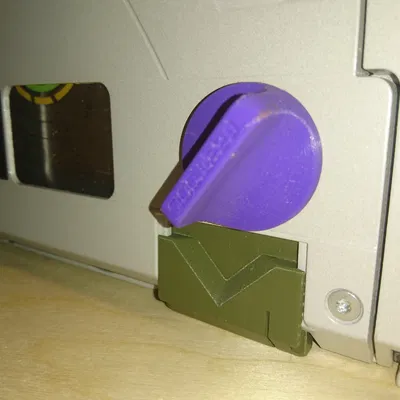 Chắn Sương Mù Festool Ren Âm SP-TS 55 R Phiên Bản Cứng Cải Tiến