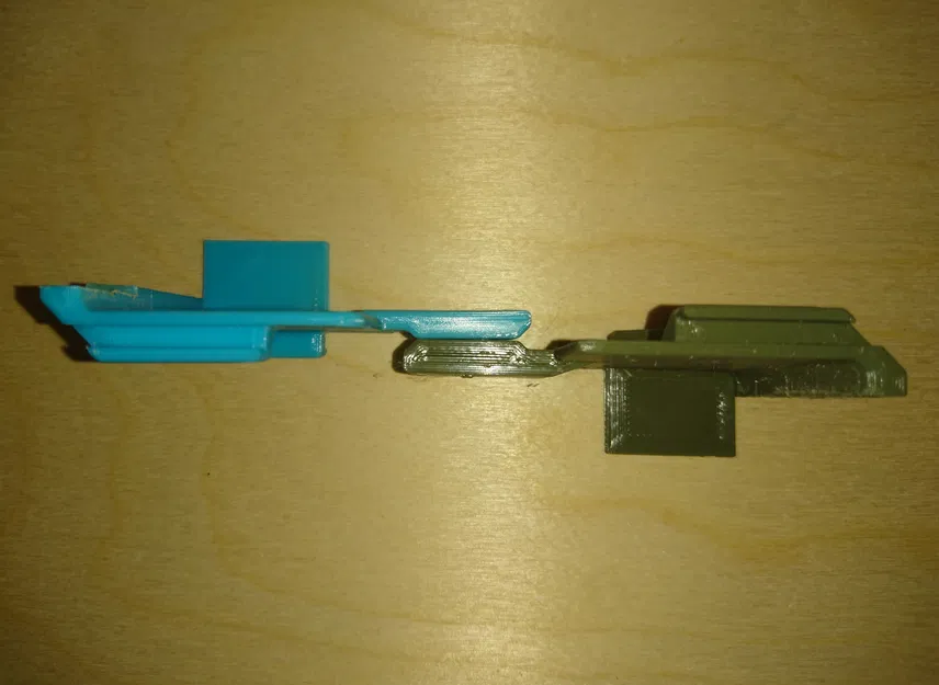 Chắn Sương Mù Festool Ren Âm SP-TS 55 R Phiên Bản Cứng Cải Tiến - Image 6