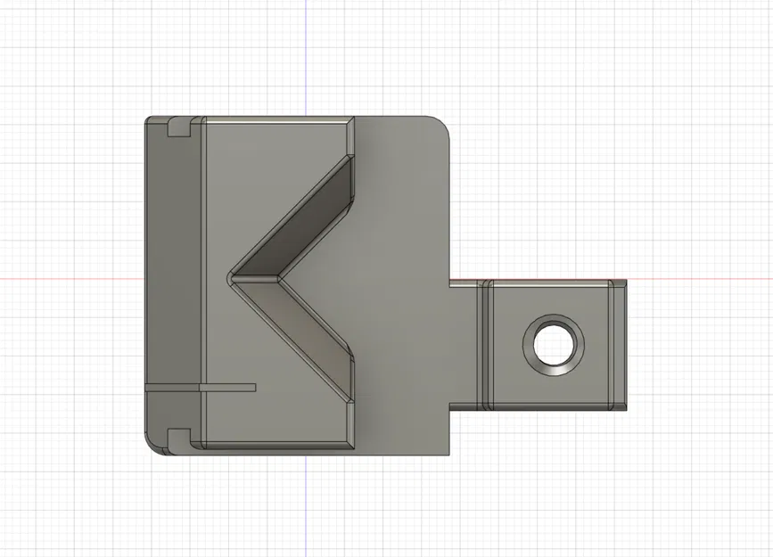 Chắn Sương Mù Festool Ren Âm SP-TS 55 R Phiên Bản Cứng Cải Tiến - Image 8