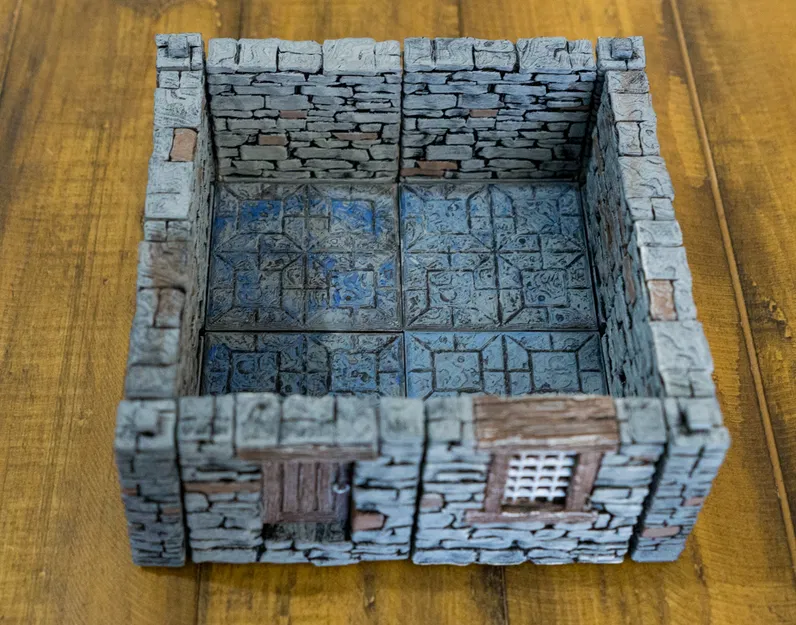 Hệ thống kết nối nam châm OpenLock V3 - Image 3