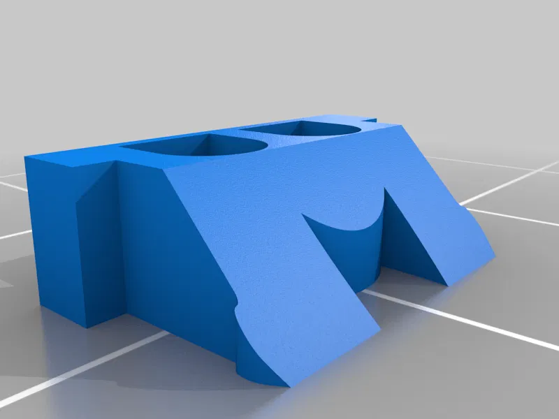 Hệ thống kết nối nam châm OpenLock V3 - Image 10