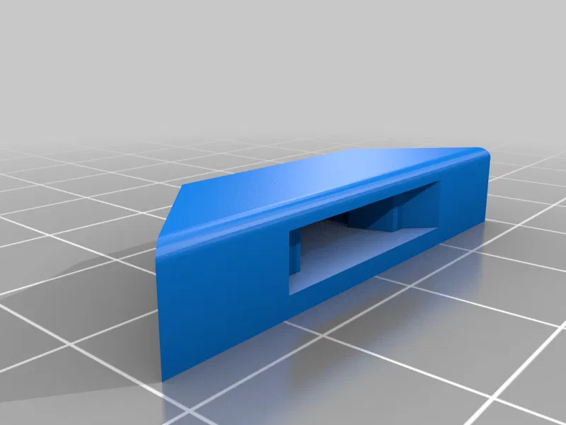 Bàn Cờ Lưới Từ Tính - Image 8