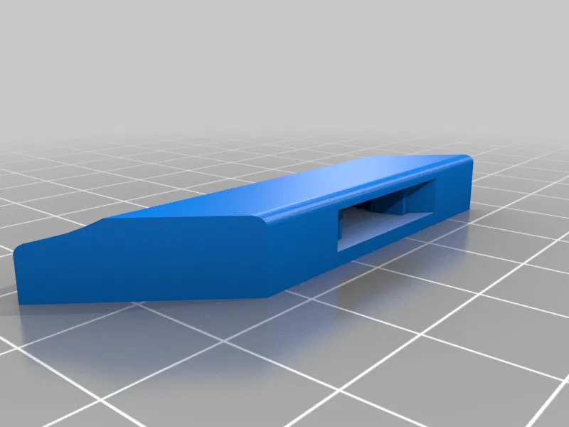 Bàn Cờ Lưới Từ Tính - Image 9