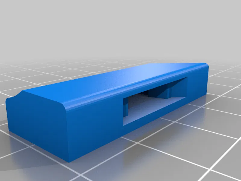 Bàn Cờ Lưới Từ Tính - Image 10