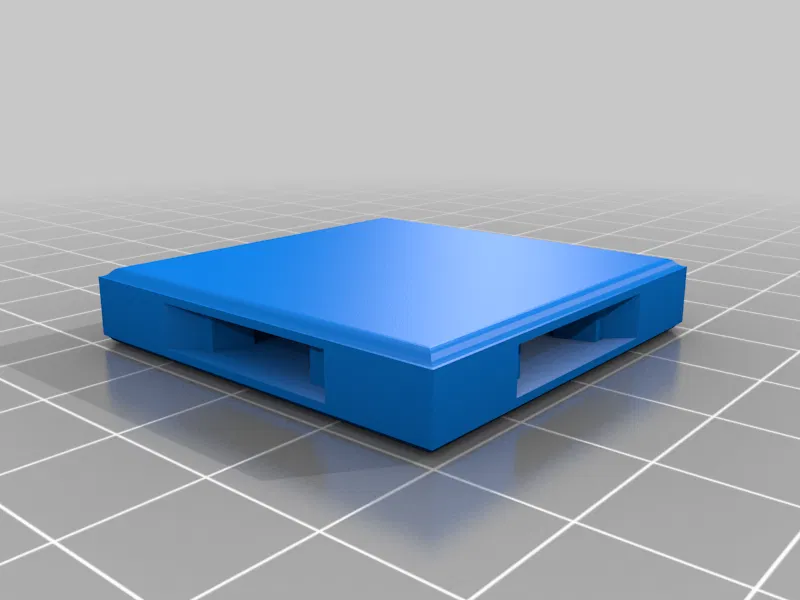 Bàn Cờ Lưới Từ Tính - Image 11