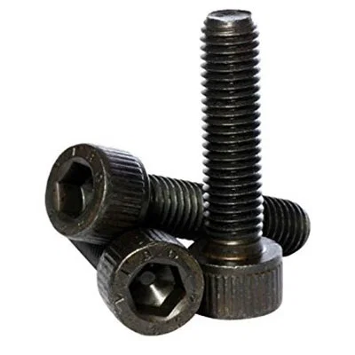 Mẫu ONI v2 của mình - Image 2