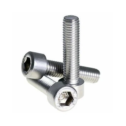 Mẫu ONI v2 của mình - Image 3