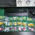 Mẫu ONI v2 của mình - Thumbnail 4