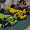 Mẫu ONI v2 của mình - Thumbnail 6