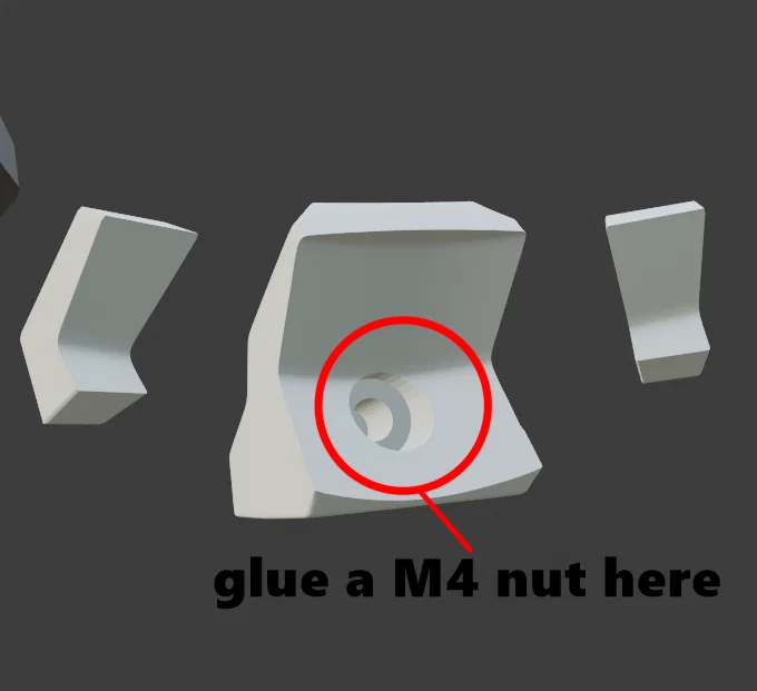 Mẫu ONI v2 của mình - Image 8