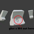 Mẫu ONI v2 của mình - Thumbnail 8