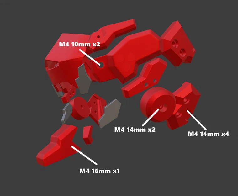 Mẫu ONI v2 của mình - Image 10
