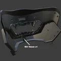 Mẫu ONI v2 của mình - Thumbnail 11