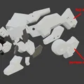 Mẫu ONI v2 của mình - Thumbnail 13