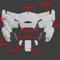 Mẫu ONI v2 của mình - Thumbnail 14