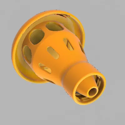 Bẫy Ong Bắp Cày Châu Á Để Đặt Hoặc Treo