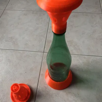 Bẫy Ong Bắp Cày Châu Á Để Đặt Hoặc Treo